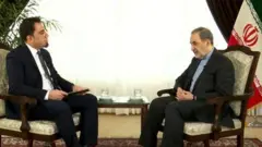 ولایتی