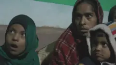 ਆਰਮੀ ਦੇ ਕੁਲੀ ਦਾ ਸਿਰ ਕਲਮ