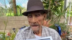 Emilio Flores