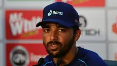 মুমিনুল হক