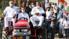 ਰਾਹੁਲ ਗਾਂਧੀ
