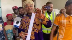 Oluwo ti Iwo