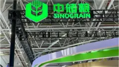 食用油安全：罐車卸完化工油裝食油，中國媒體揭露中儲糧運輸形同「投毒」
