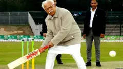 ਮਨੋਹਰ ਲਾਲ ਖੱਟਰ