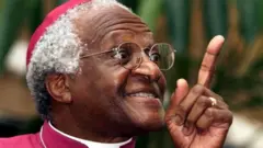Tutu