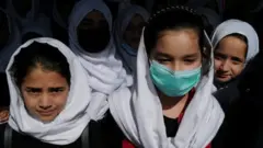 ښوونځي