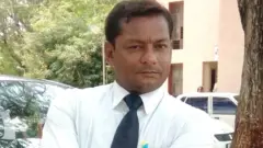 'कोरोना वायरस ने सिर्फ़ मुझे लाचार नहीं किया, मेरे परिवार को बर्बाद भी कर दिया'