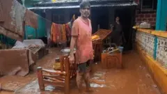 चिपळूण पूर