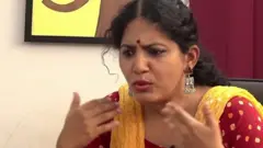 மருத்துவர்