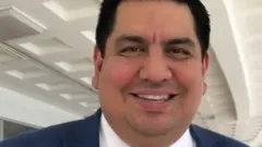 Édgar Escobar