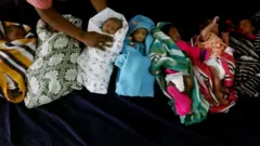 सांकेतिक तस्वीर