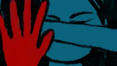 પ્રતીકાત્મક તસવીર