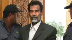 सद्दाम