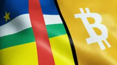 بیت کوین
