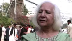 ਪੰਜਾਬੀ