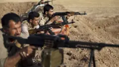 KURD