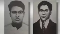 बिनॉय-बादल-दिनेश