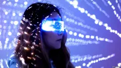 ਮੈਟਾਵਰਸ