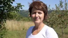 Život posle zločina: Suvadina priča