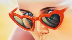 Lolita