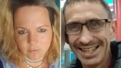 ناتاشا وجراد