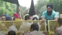Sikh
