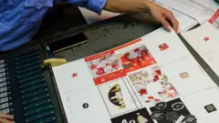 Thiếu hụt nguồn cung nhân lực trình độ cao khiến VN khó tận dụng hét cơ hội từ cuộc chiến thương mại Mỹ - Trung