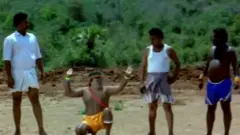 ரஜினியின் கேலி மீம்ஸ்