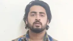 शाहरुख़