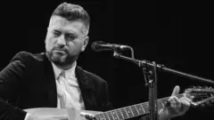 Damir Imamović
