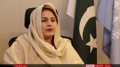 پېښور