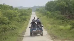 no tag
