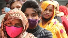 उत्तर प्रदेश