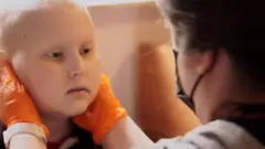 यूक्रेन से पलायन