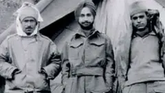 ਯੁੱਧਬੰਦੀ