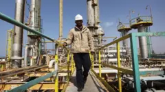 Libya