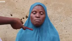 iya Isiaka Jimoh