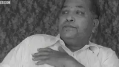 అంబేడ్కర్