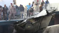 کراچی