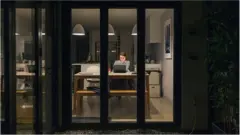 Ekonomi