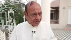 गुजरात चुनाव