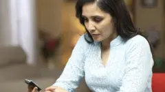 सांकेतिक तस्वीर