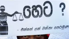 Women and child affairs ministry