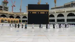 Ka'aba