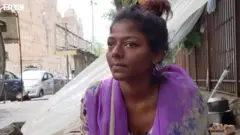 ముంబయి