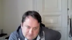 चेक रिपब्लिक