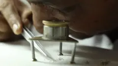हीरा