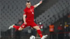 söyüncü