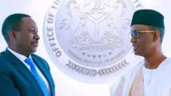 Ribadu