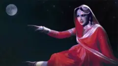 ફાઇલ ફોટો
